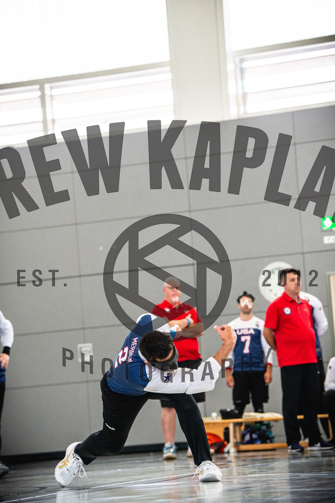 DKP-2949 | Drew Kaplan Photography