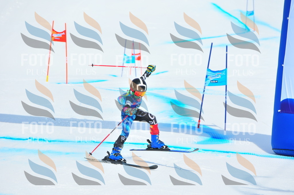 DSC_1601 | holidayphoto