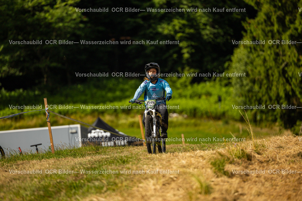 Enduro One Roßbach 2025-0100 | OCR Bilder Fotograf Eisenach Michael Schröder