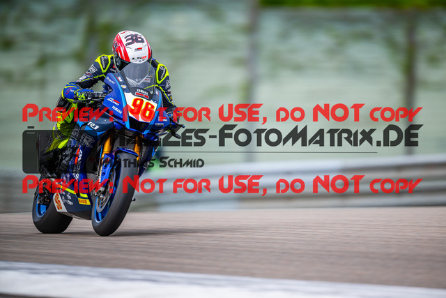 MaZZes_FotoMatrix_240503_6007705_5097 | SBK