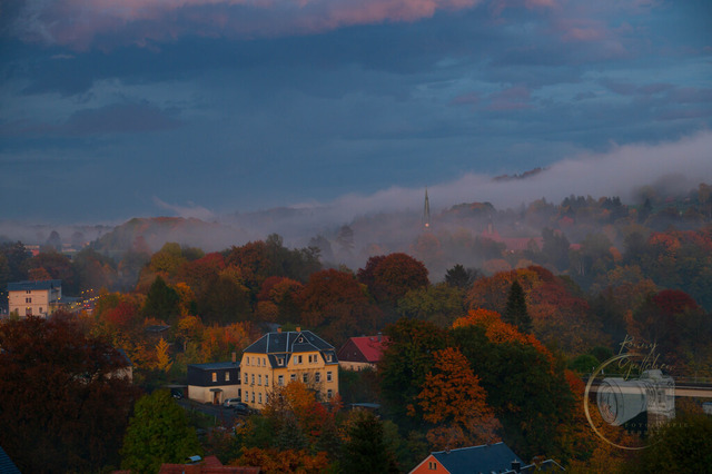 _DSC8629-2 | Shop für Prints Landschaftsfotografie Sächsische Schweiz Naturfotografie in Thüringen Fotos vom Findlingspark Nochten Kloster Sankt Marienstern Bilder Festung Königstein PanoramaRhododendronpark Kromlau FotogalerSchleswig-Holstein Küstenlandschaften
