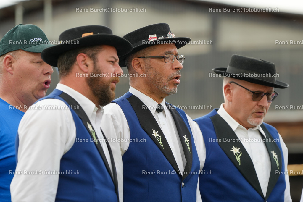 RB_07304 | René Burch leidenschaftlicher Fotograf aus Kerns in Obwalden.  Hier finden sie Sport, Landschaft und Natur Fotografie.
 - Realisiert mit Pictrs.com