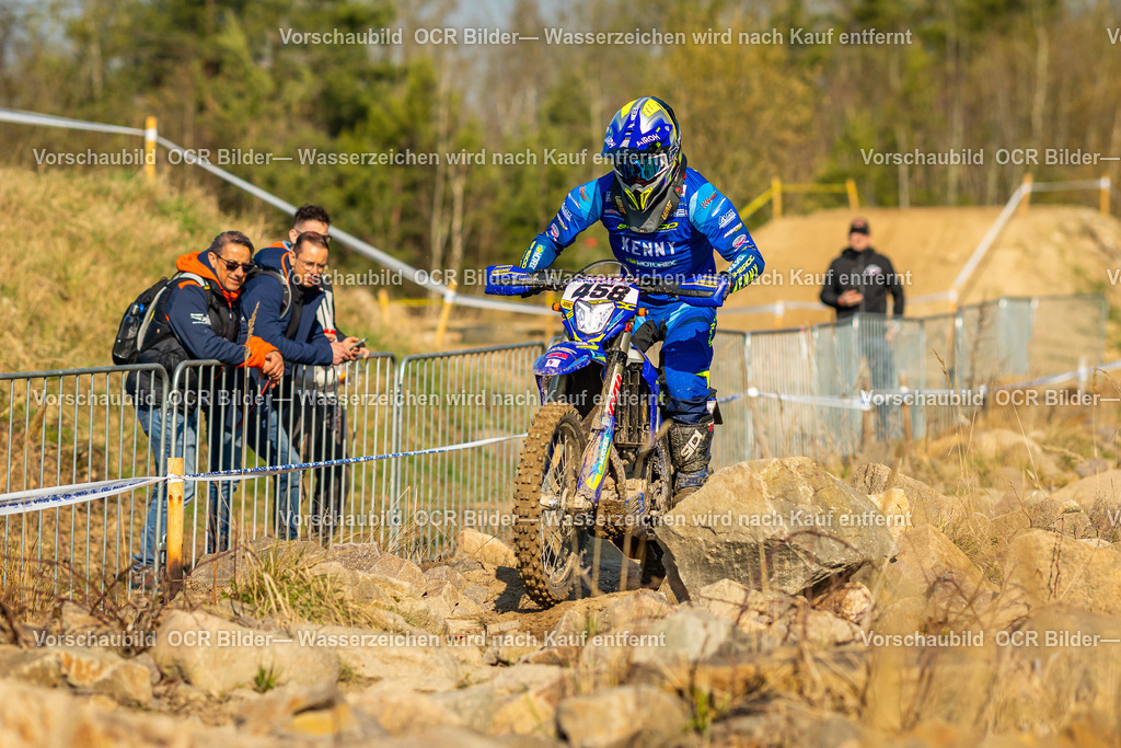 DEM Dahlen 2026 Sonntag R6-1481 | OCR Bilder Fotograf Eisenach Michael Schröder