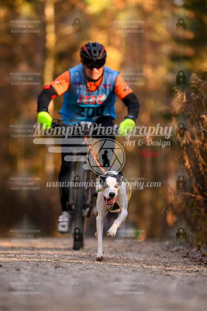 MompixPhotography_DM_AKDM_SO_2025_Bike-171 | PayLife