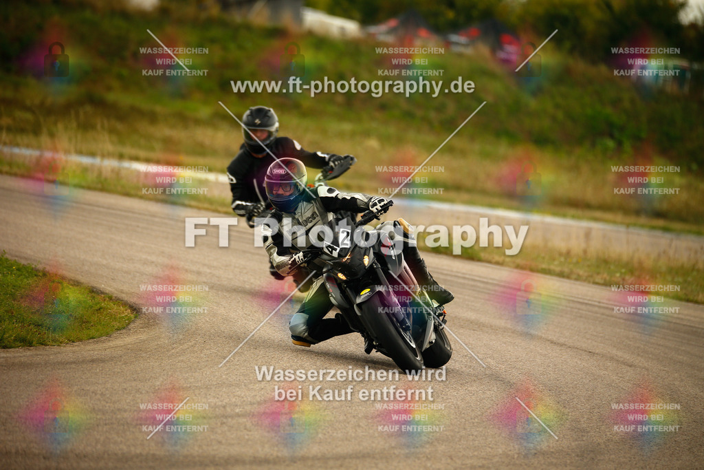 _MOT7812 | Hier findet Ihr Bilder von Touristenfahrten auf der Nürburgring Nordschleife oder von anderen Veranstaltungen die ich besucht habe. Viel Spass beim Durch Schauen 