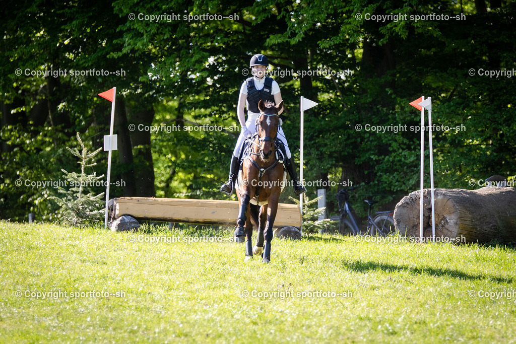 20250501-25VW4744 | Sportfoto SH - Realisiert mit Pictrs.com