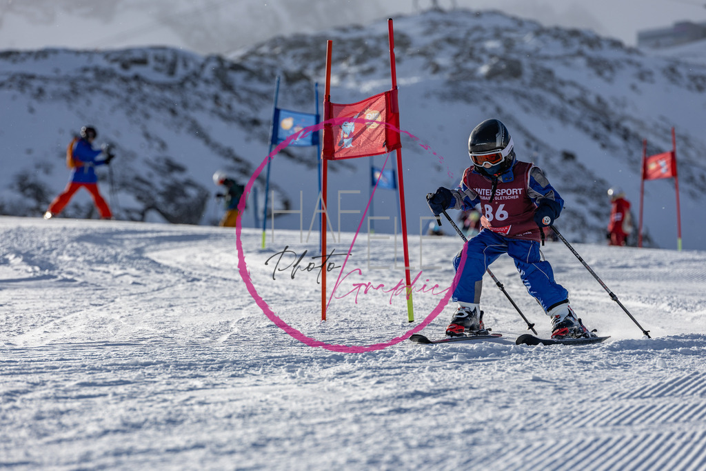 7N7A0591 | photohafele - Realisiert mit Pictrs.com