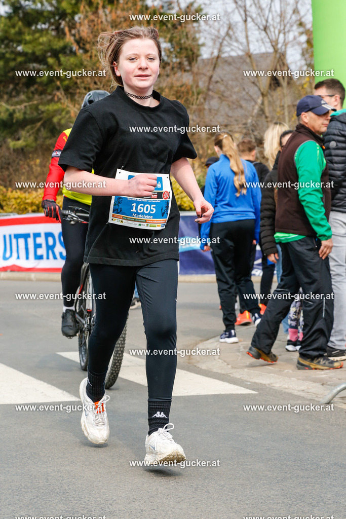 _IPS5927 | Sportfoto event-gucker Herbert Scherer