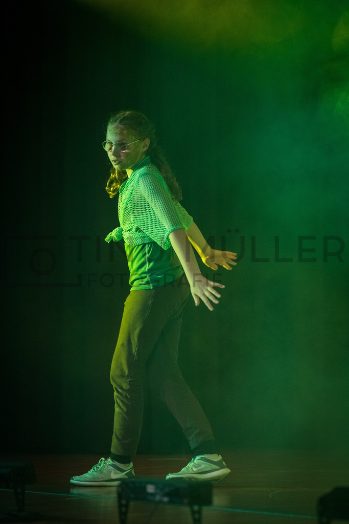 _DSC2203 | Tinu Müller Fotografie- Bildershop - Realisiert mit Pictrs.com