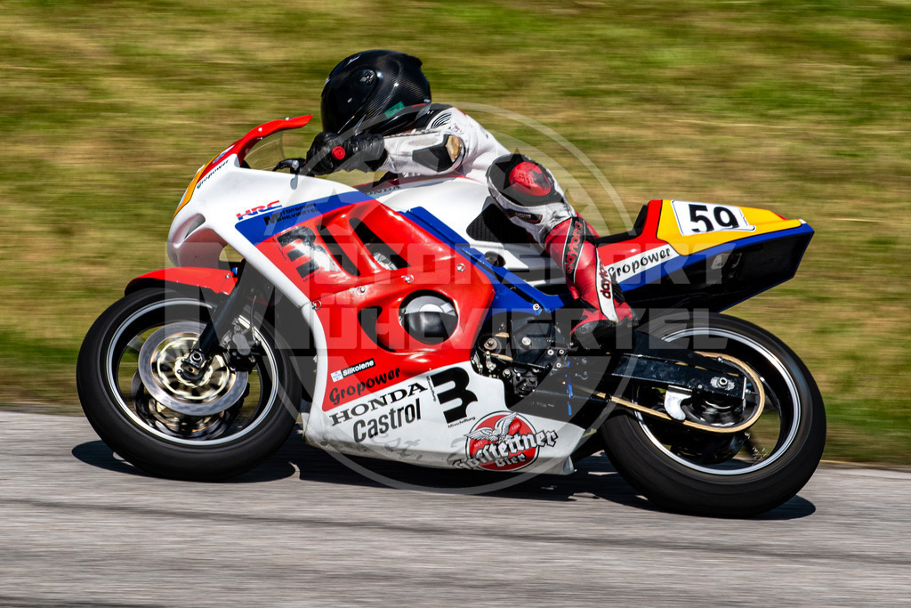 Race1_Julbach2025 (18 von 507) | Motorsport Mühlviertel