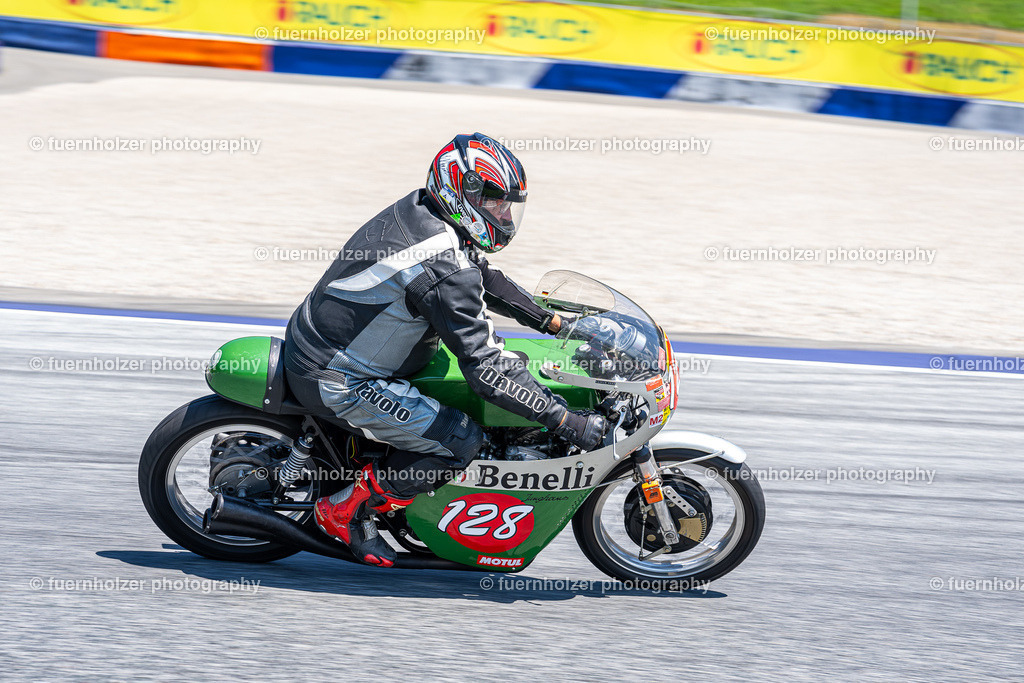fuernholzer_G1_240727-C1-953 | Racing Days 2024 - 21. Rupert Hollaus Rennen - Red Bull RIng