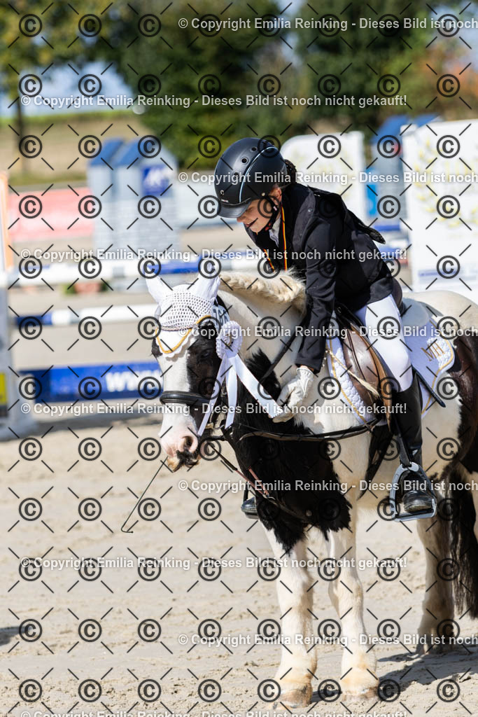 CL5A2022 | Emilia Reinking Fotografie - Realisiert mit Pictrs.com