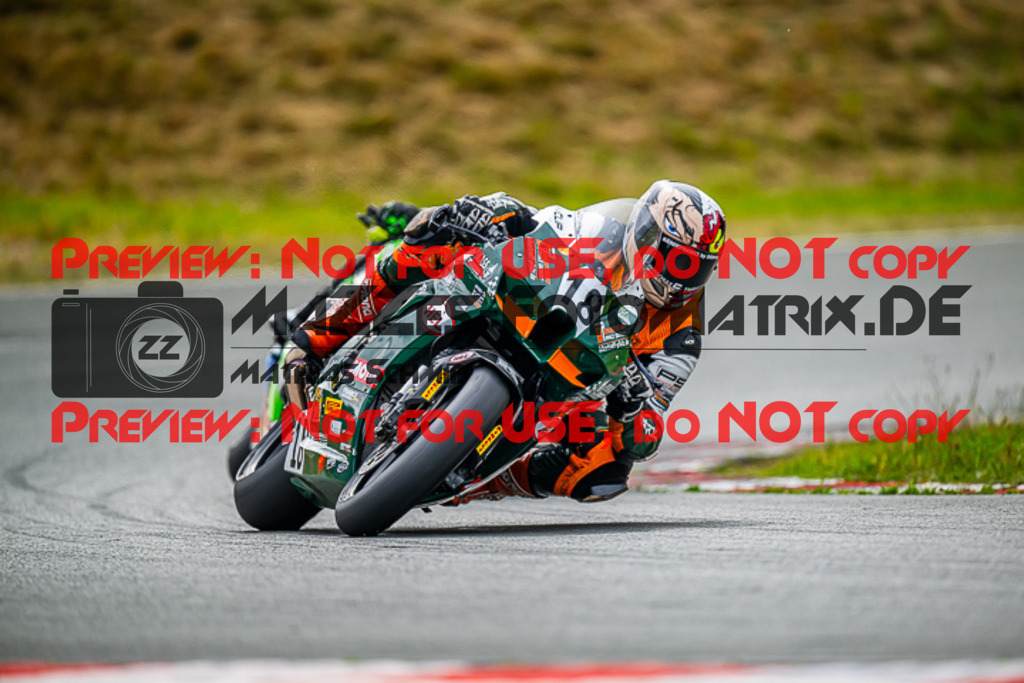 MaZZes_Fotomatrix_20230723_6007705_8293 | PRO SUPERSTOCK