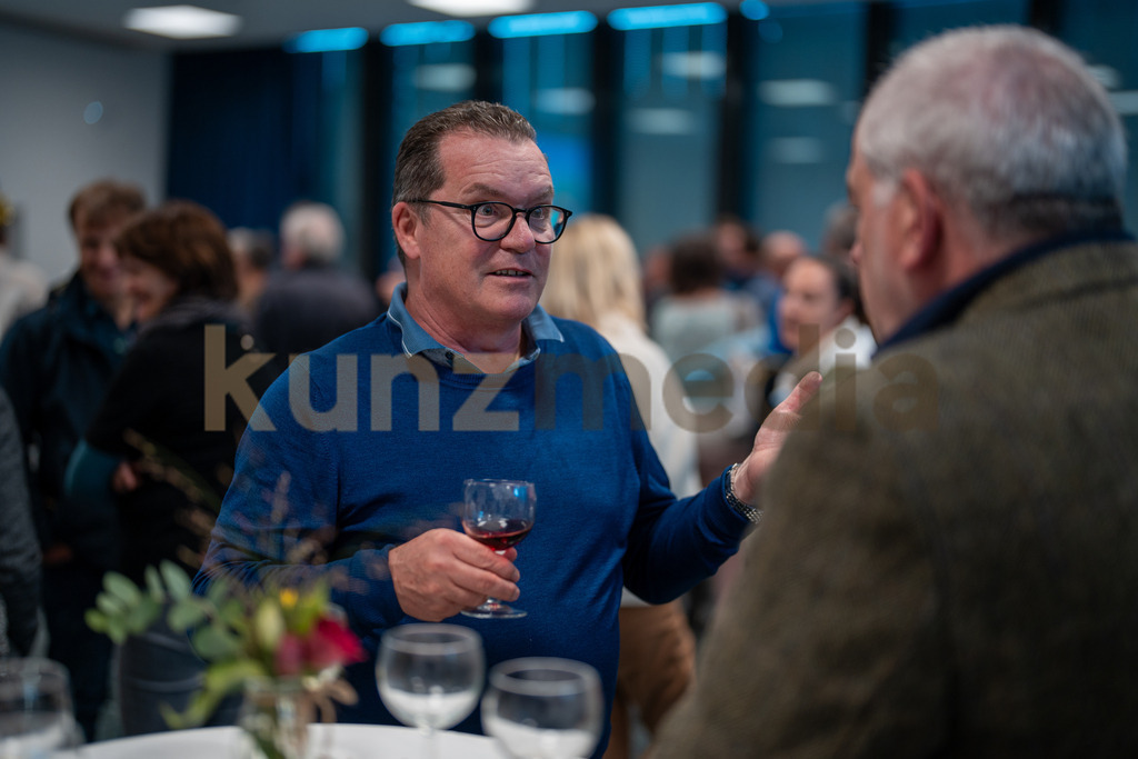 173_Rynach Fescht_FR_kunzmedia.ch | OnlineShop für Bilder kunzmedia.ch