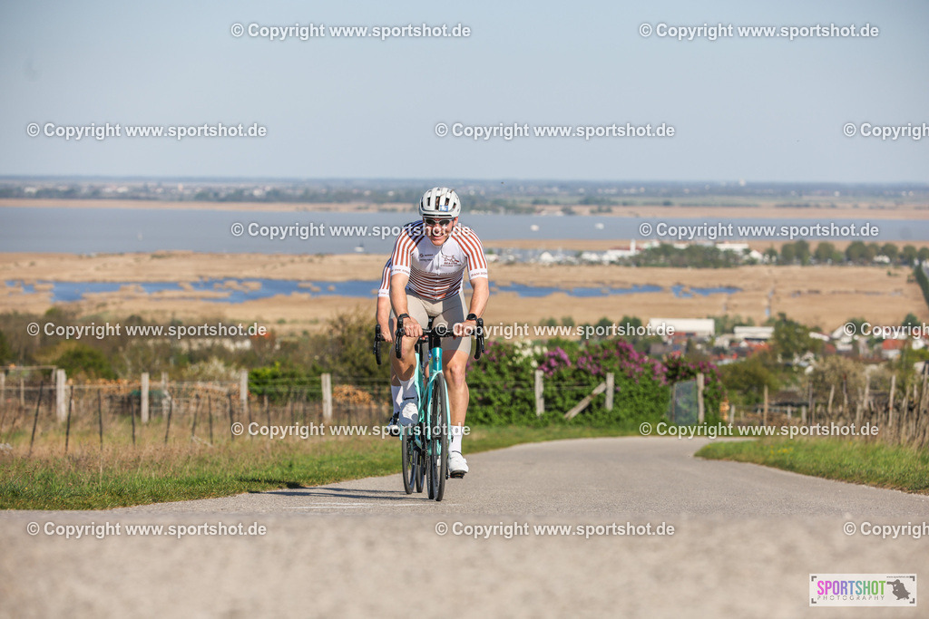 007A8226 | Neusiedlersee Radmarathon #neusiedlerseeradmarathon #neusiedlersee #nrm26 #yourpictrs #sportshot_your_pictrs