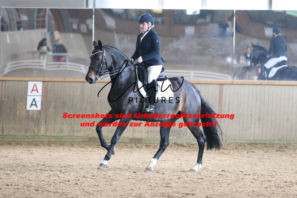 IMG_0182 | lmwpictures - Realisiert mit Pictrs.com