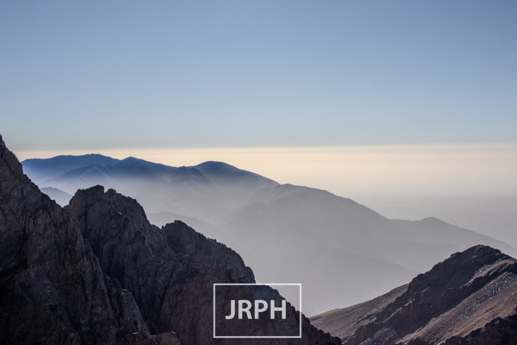 IMG_8677 | jrph - Realisiert mit Pictrs.com