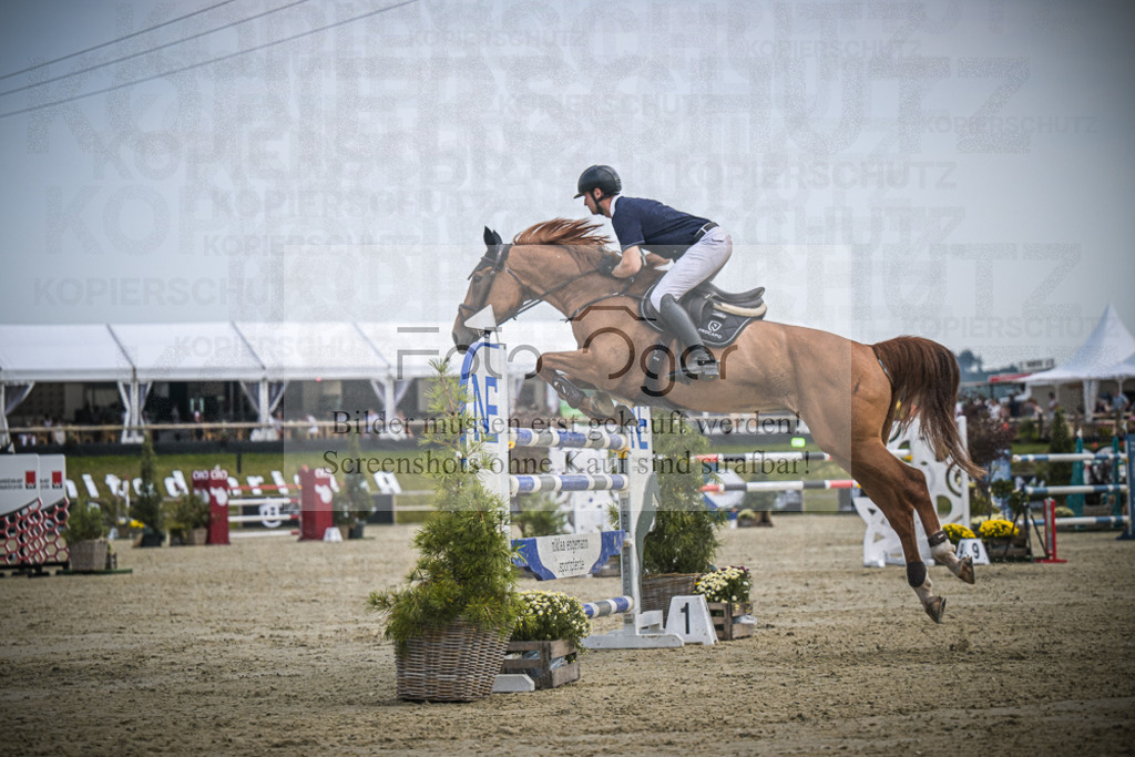 DOS_0937 | Entdecke hochwertige Reitturnierfotos von Foto Oger. Professionell, emotional und authentisch – jetzt Lieblingsmomente im Shop bestellen.Deutschlandweite Turnierfotografie. - Realisiert mit Pictrs.com