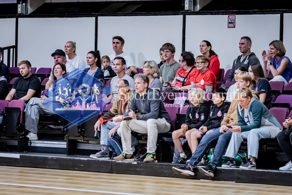 IMG_5091 | SportEventFotografie - Roman Stoiber