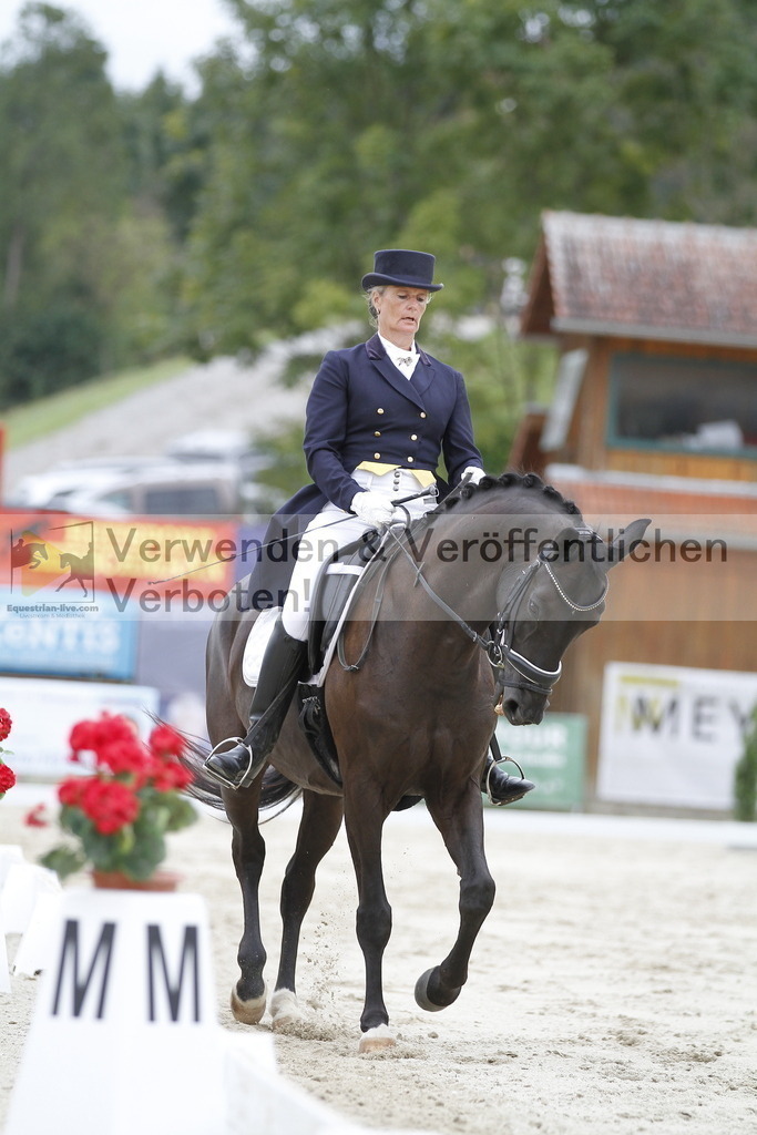 _MG_5258 | equestrian-live-com