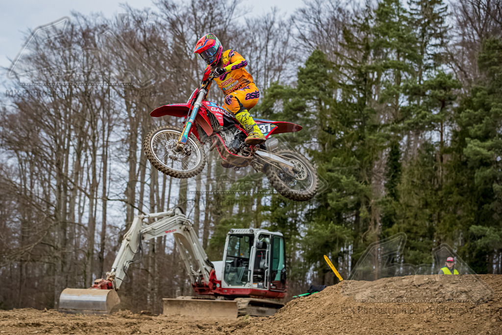 _S7I6988 | EeaA-Entertainment fotografiert für den SAM - Schweizerischer Auto- und Motorradfahrer-Verband und das Motor Journal in der Sparte Motocross, MX Photographie, Schweiz, SAM, MXRS, Swiss MX Network, Motocross Fotografie, MX Fotografie, Fotograf, Photographi