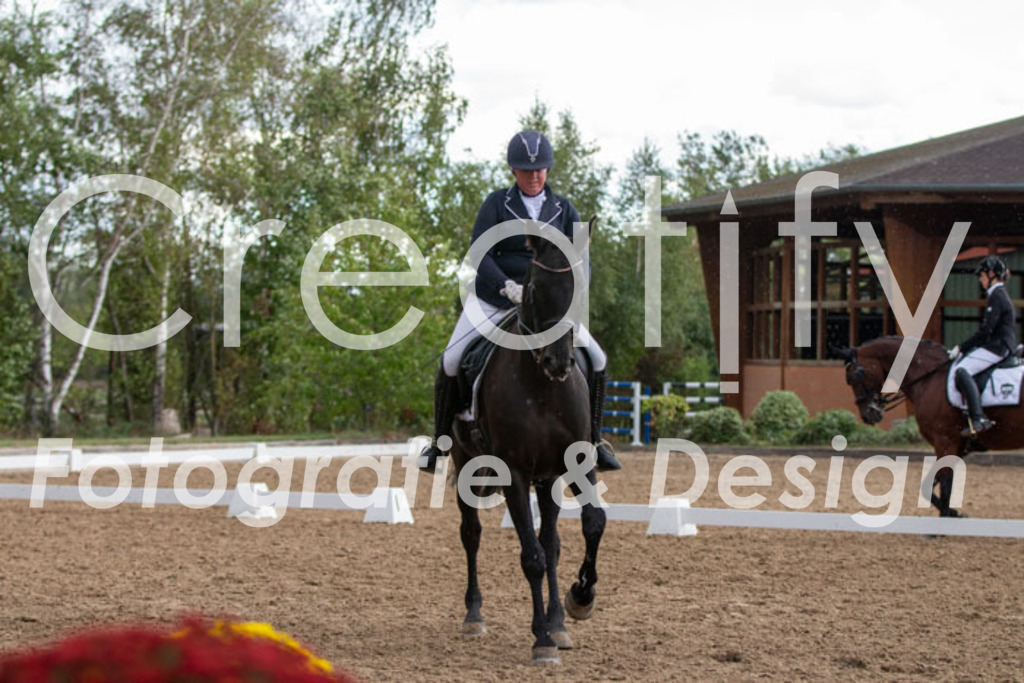 IMG_5632 | Creatify Fotografie