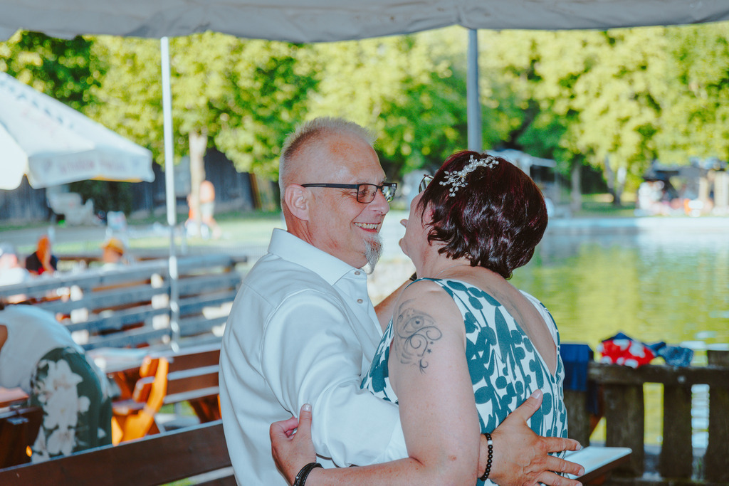 IMG_2625 | pierre-irmisch-photography.de