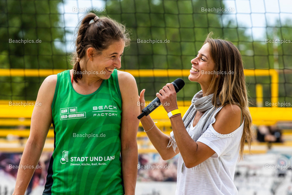 2023-00068871-A+-A-Turnier-BeachMitte |  14.05.2023; Berlin Foto: Gerold Rebsch - www.beachpics.de

