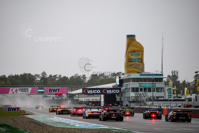 DTM825_100413542220755JB_JB | DTM, 15. + 16. Rennen Hockenheimring 2025 - Foto: Gruppe C Photography - Realisiert mit Pictrs.com