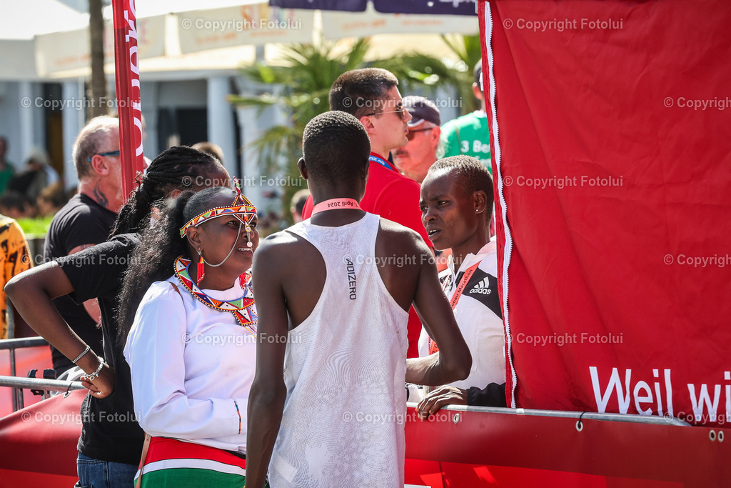 A-BINDER_20240407_0156 | bilder, linz, photo, foto, fussball, sport, fotolui, bundesliga