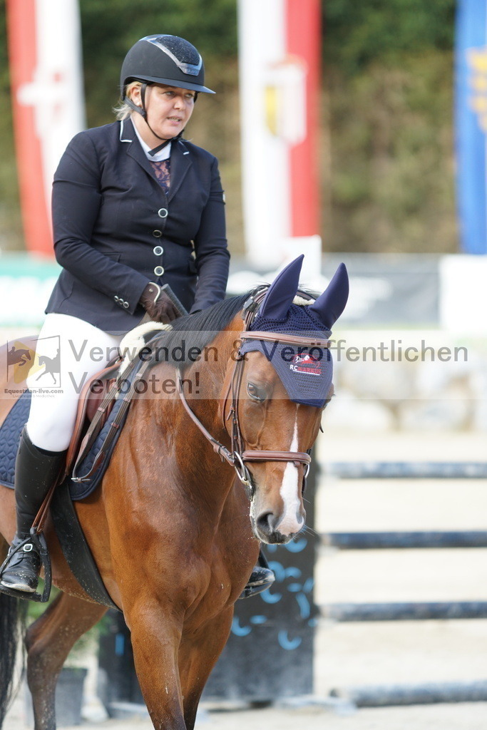 DSC01524 | equestrian-live-com