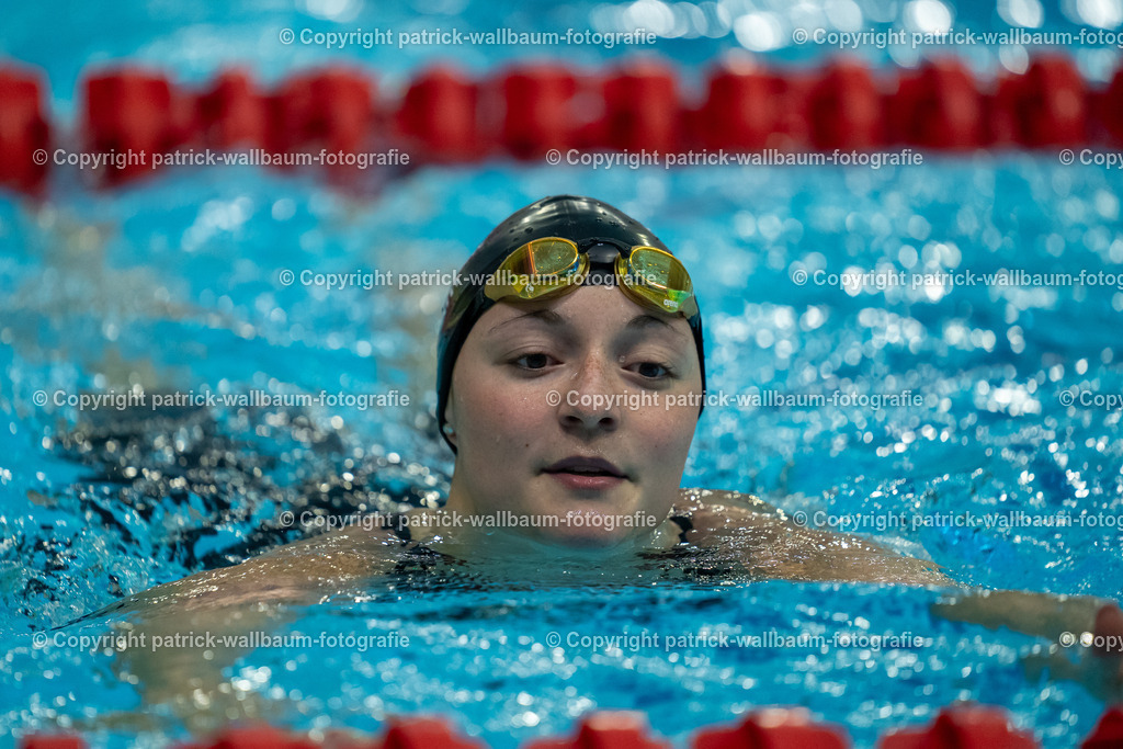 DKM2024Freitag-830 | patrick-wallbaum-fotografie - Realisiert mit Pictrs.com