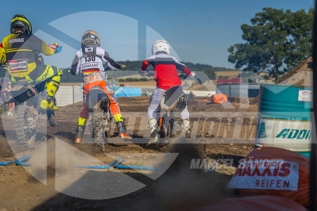 FAM_6382 | fullactionmedia-shop