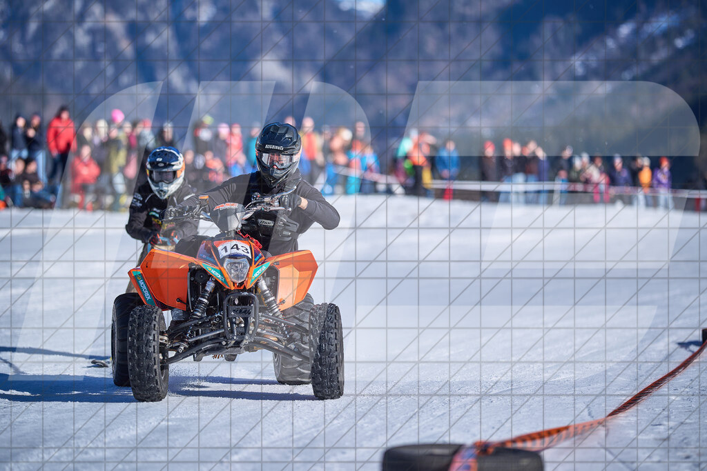 10. Holzknecht Skijöring in Gosau am Dachstein, Oberösterreich, Österreich am 08.02.2025Foto: © 2025 Martin Bihounek / martinbihounek.com | 08.02.2025: 10. Holzknecht Skijöring in Gosau am Dachstein, Oberösterreich, ÖsterreichFoto: © 2025 Martin Bihounek / martinbihounek.comInsta: @martinbihounekcomFB: @martinbihounekphotography