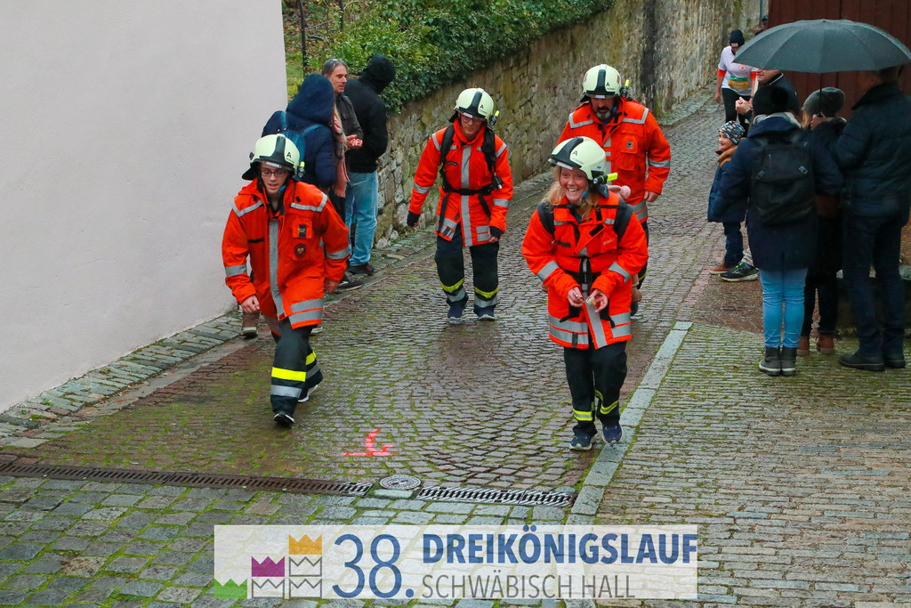 5km Roewisch Wohnbau Cup | 3 Koenigslauf 2024 5km Roewisch Wohnbau Cup - Realisiert mit Pictrs.com