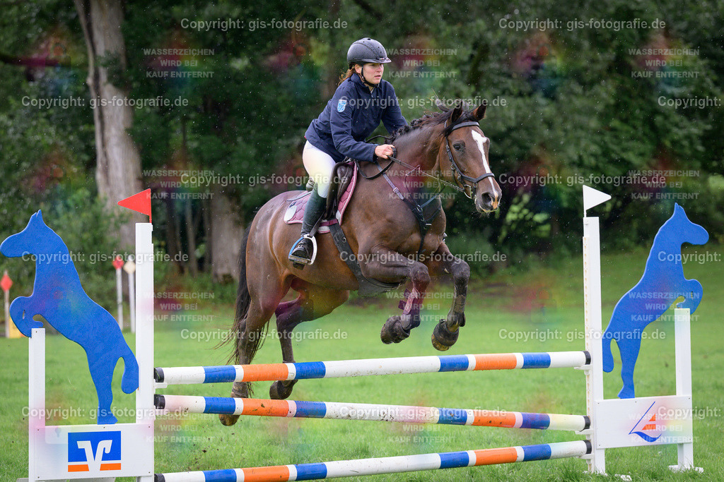 095_Gast_Lucia_Lysienna_A1_Springen_250802_05 | gis-fotografie