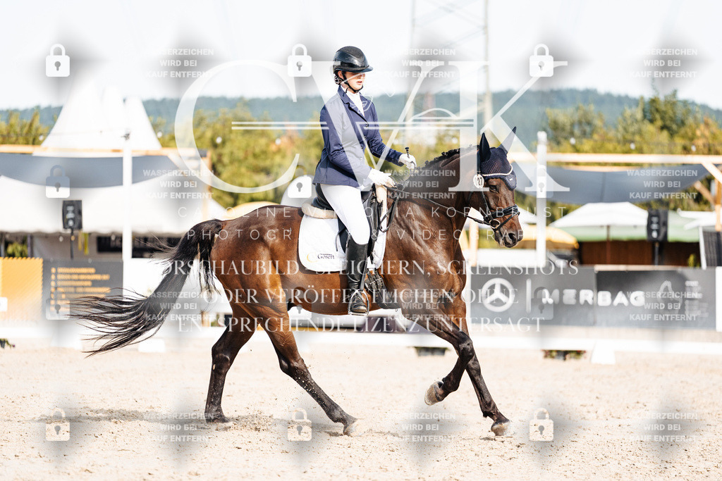 CK905043 | Turnierfotografie Pferdefotografie Trier Rheinland-Pfalz Pferdesport Reitsport Tierfotografie Sportfotografie Pferdevideo Pferdevideografie Equestrianvideography equestrianphotography  - Realisiert mit Pictrs.com