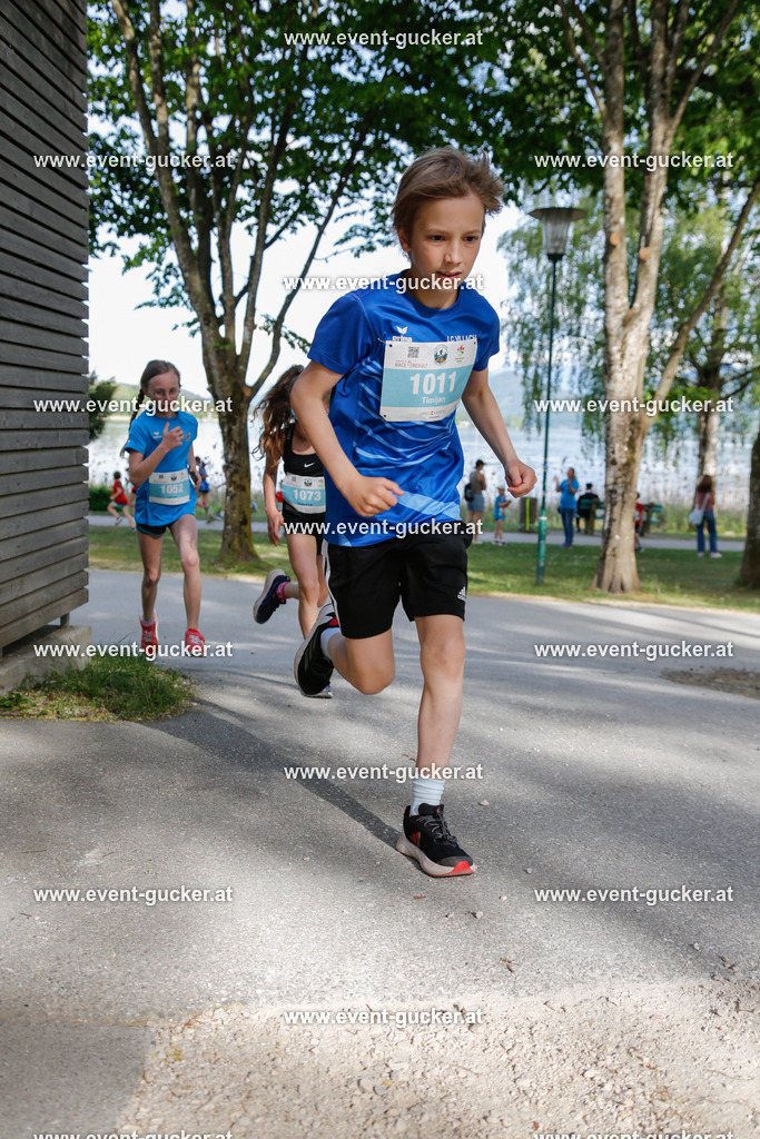 _IPS6232 | Sportfoto event-gucker Herbert Scherer