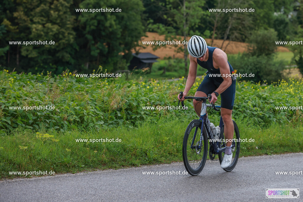 007A7913 | Wörthsee Triathlon                                              #sportshot_your_pictrs                                    #your_pictrs                                                       @Sportshotphotography                                   Photo Credit: www.sportshot.de