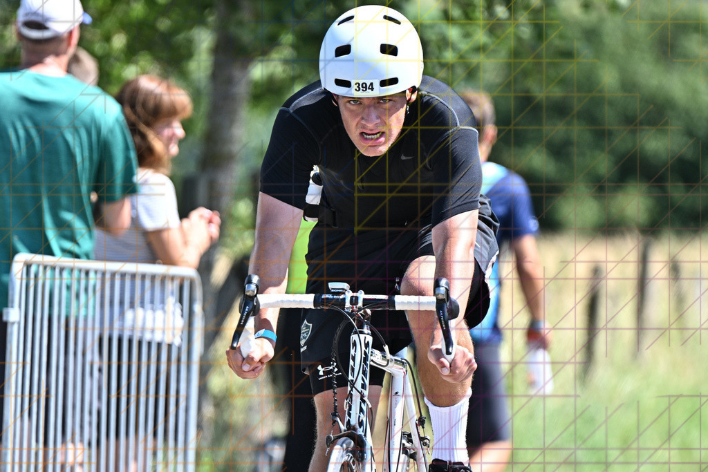 2. PfordterMan 20.06.2026 (198 von 430) | professionelle Sport- und Eventfotografie von Tomafocus – dynamische Bilder, emotionale Momente und hochwertige Aufnahmen für jeden Anlass. - Realisiert mit Pictrs.com