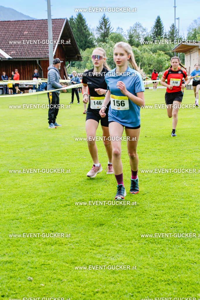 _IPS6486 | Sportfoto event-gucker Herbert Scherer