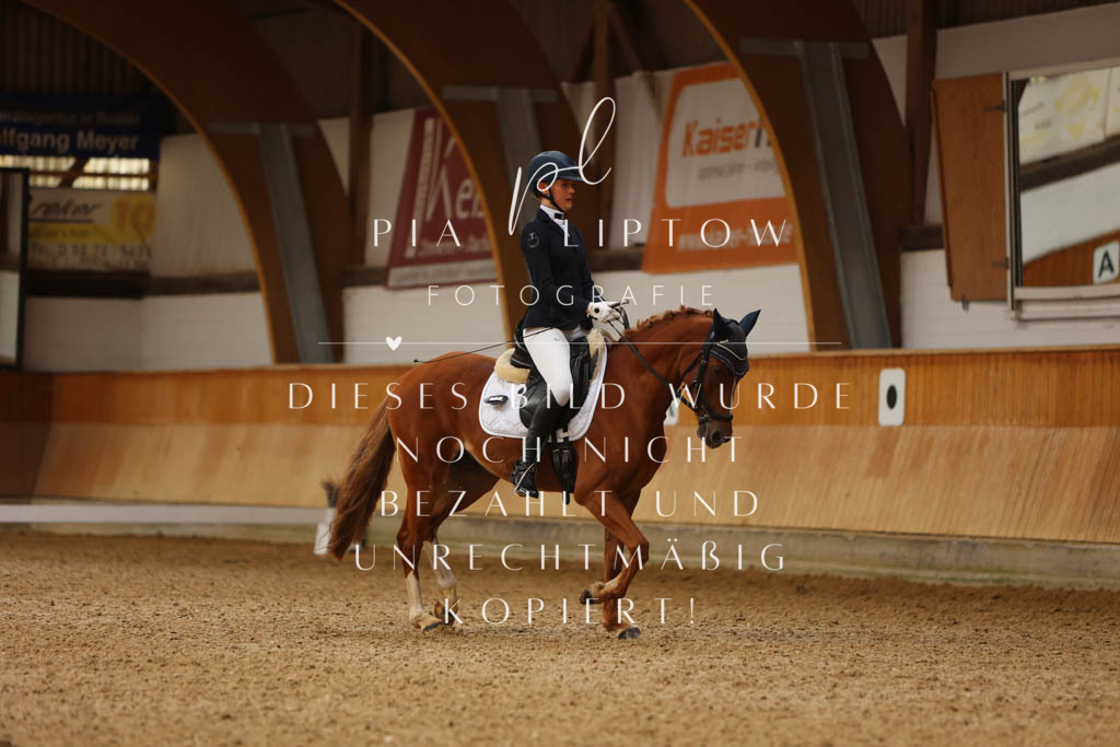 IMGM5395 | pl-fotografie