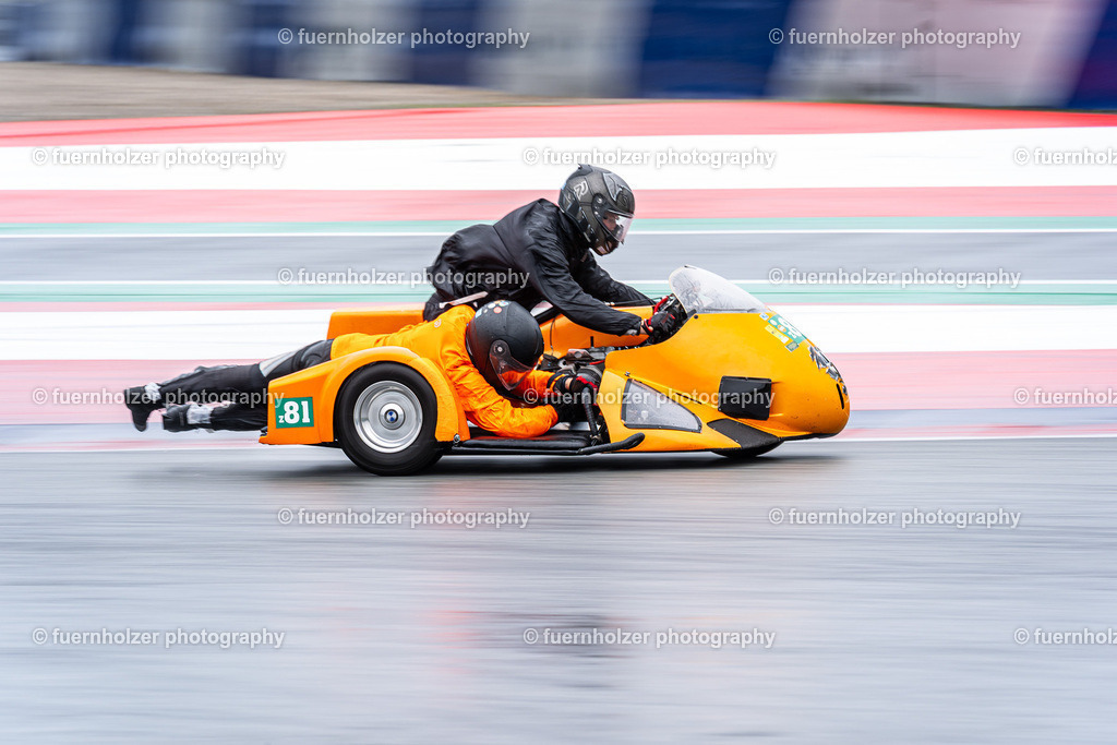 fuernholzer_250726-C2-716 | Racing Days 2025 - 22. Rupert Hollaus Rennen - © Christian Fuernholzer | fuernholzer photography
