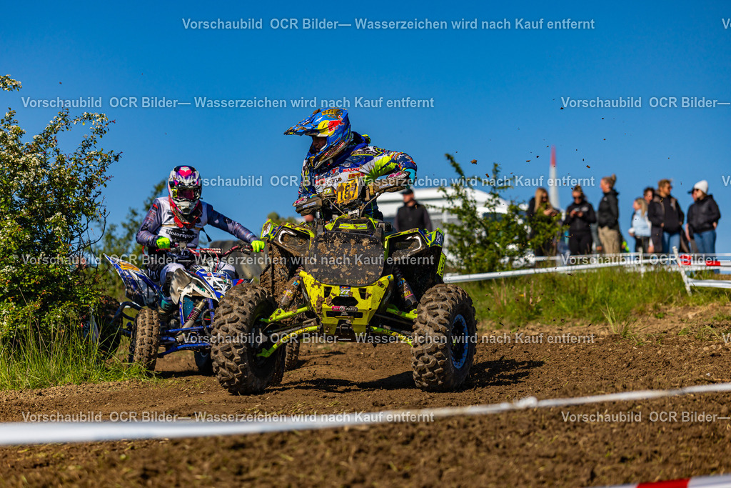 GCC Schwabhausen 2026 Sonntag R6-3620 | OCR Bilder Fotograf Eisenach Michael Schröder