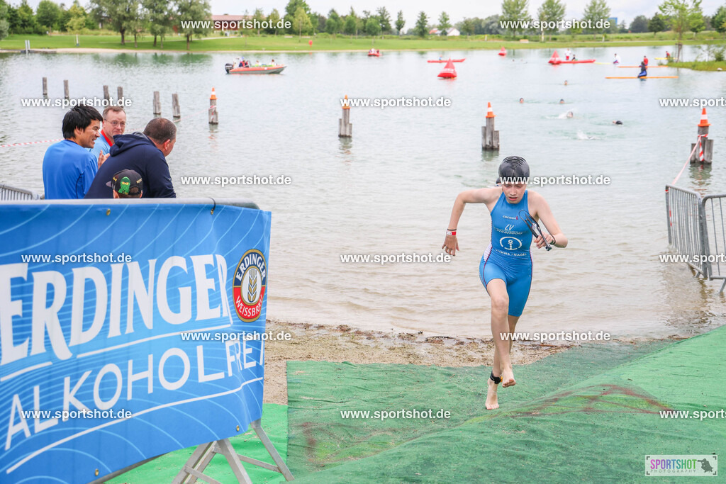 7Z2A4391 | Stadttriathlon Erding                                          #yourpictrs                                                         PhotoCredit: www.sportshot.de