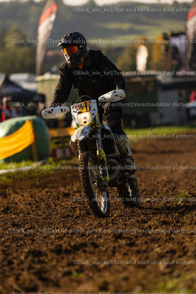 E68A9121 | blick_win_kel