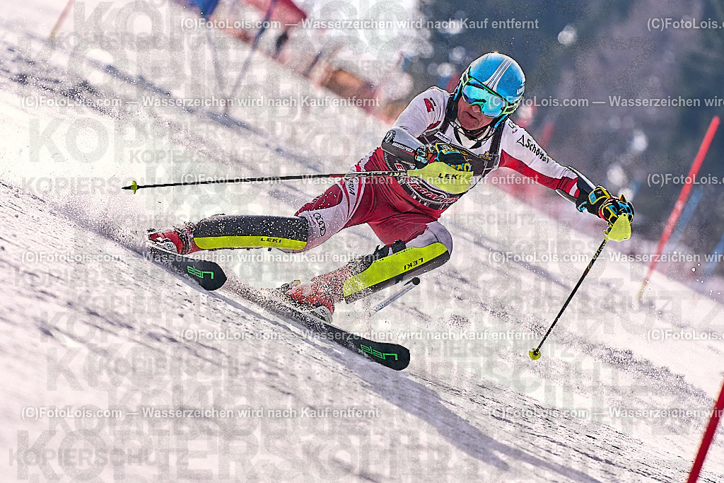 _ALP3694_MASTERS-WM_Reiteralm_A_SL-I_GUGGENBICHLER Jürgen | FISWORLD CHAMPIONSHIPSMASTERS ALPINE SKIING, 23. – 28. MÄRZ 2026 - REITERALM | STMK | AUT.   Veranstaltet vom Masters-Referat des Deutschen Skiverbandes (DSV). Durchführende Organisation: WSV Pichl-Reiteralm, unterstütutzt von den Bergbahnen REITERALM bei Schladming und SKI AUSTRIA.                            Disziplinen:  Super-G, GiantSlalom, Slalom.                                                 Kategorien:  A (Herrn 30-59 Jahre), B (Herrn ab 60 Jahre), C (Damen 30-59 Jahre), D (Damen ab 60 Jahre).                Rennstrecken:   Gasselhöhe und Muldenliftpiste auf der Reiteralm.