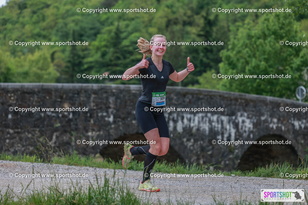 6R3A1874 | Ultra Trail Vipava Valley - Slovenia Trail Running 2024                                                        @Ultra Trail Vipava Valley - Slovenia             @Sportshotphotography                                  PhotoCredit : www.sportshot.de