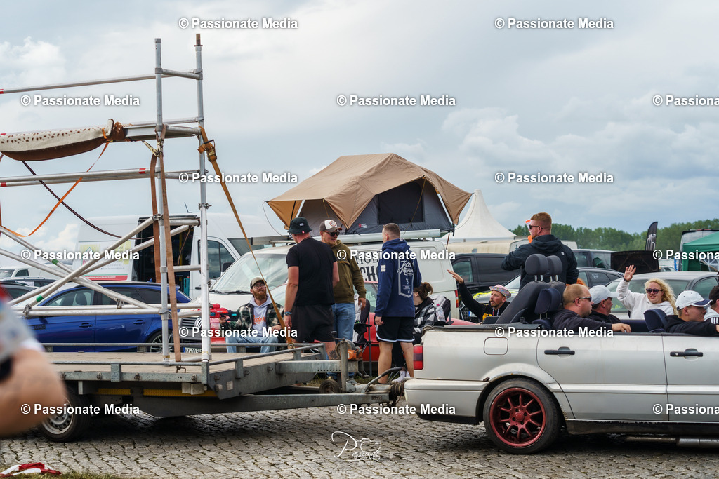 DSC04725 | Passionate Media, dein Fotograf aus Brandenburg, Märkisch Oderland, im Bereich Motorsport, Autos und Motorräder sowie Events und auch Hunde. Shootings oder auch Eventbegleitungen können bei mir gebucht we