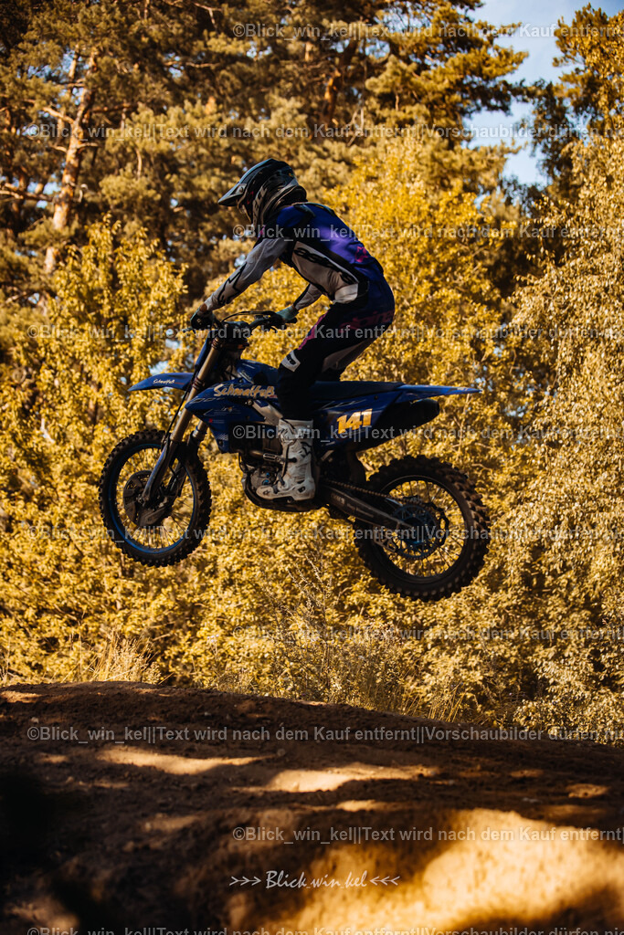 E68A3433 | blick_win_kel